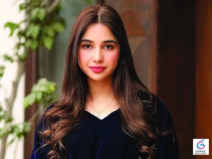 Pakistani actress Sabeena Farooq speaks against the killing of stray dogs in Lahore and calls for humane animal welfare solutions.