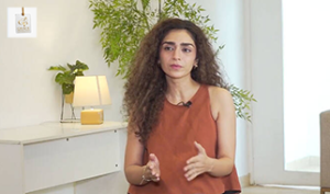 Hajra Yamin latest photo representing her acting career, television appearances, and popularity in Pakistan’s showbiz industry
