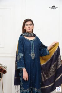 Zainab professional fashion model profile featuring elegant style, beauty looks, and modeling details