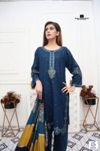 Zainab professional fashion model portrait featuring stylish appearance, confident personality, and modeling profile details