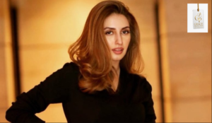 Iman Ali Pakistani model and actress complete profile featuring her beauty, fashion style, and achievements (2026)