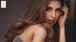 Iman Ali biography featuring Pakistani actress and model career, height, weight, measurements, family, relationships, and complete profile details 2026