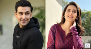 Madiha Imam elegant photoshoot showcasing Pakistani actress beauty and style