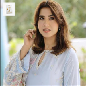 Mansha Pasha stunning portrait showcasing the Pakistani actress's beauty, style, and television journey