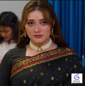 Momina Iqbal's legal complaint against Saqib Chadhar remains under investigation as the Lahore court extends interim bail.