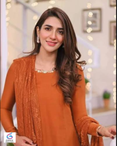 Rabab Hashim
