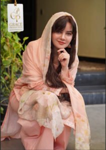 Rabi Peerzada