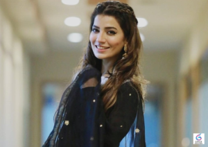 Rabia Butt biography featuring her career, height, weight, family, body measurements, and complete profile (2026)
