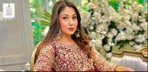 Rahat Ghani Pakistani actress latest profile, drama career, and television journey