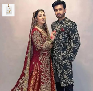 Rahat Ghani beautiful portrait showcasing Pakistani television actress style and drama achievements