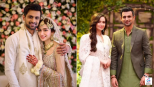 Sana Javed latest high-quality portrait highlighting her natural beauty and confident style