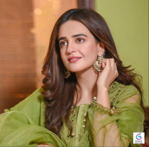 Sumbul Iqbal Pakistani actress biography, famous dramas, career and personal life details