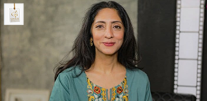 Tazeen Hussain Pakistani actress profile featuring her career, dramas, family background and personal details