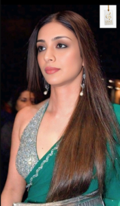Tooba Siddiqui Pakistani actress and model complete profile featuring her career, lifestyle, and entertainment journey