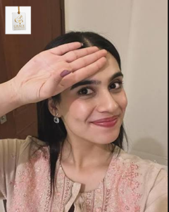 Yusra Irfan latest photos and profile of Pakistani drama actress