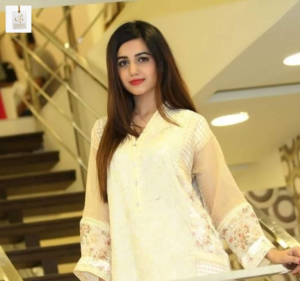 Anum Fayyaz Pakistani actress complete profile