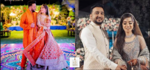 Arisha Razi Khan portrait showcasing Pakistani actress beauty and television journey