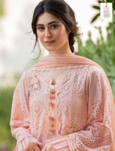 Hina Afridi Pakistani actress in a stylish look with details about her drama career and personal life