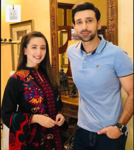 Komal Aziz Khan latest photoshoot and Pakistani drama actress profile
