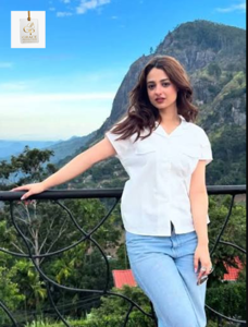 Mahnoor Malik Pakistani actress latest photos, drama career, and television journey