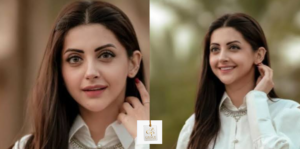 Moomal Khalid Pakistani actress latest photo and television drama career profile