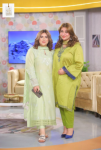 Sarah Umair stunning look and journey as a Pakistani television actress