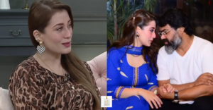 Sarah Umair Pakistani drama actress showcasing her talent and elegant style