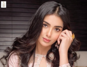 Tuba Anwar Pakistani actress profile, drama career and latest photos