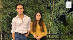 Tuba Anwar elegant look and Pakistani drama actress career highlights