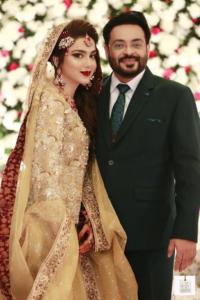 Tuba Anwar latest appearance showcasing her style and television acting journey