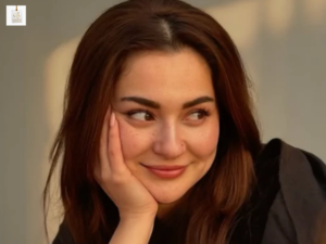Hania Aamir speaks against body-shaming and jokes about women’s bodies