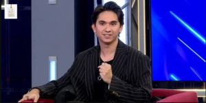 Samar Jafri dedicates his new song Phir Mileinge Hum to his younger self