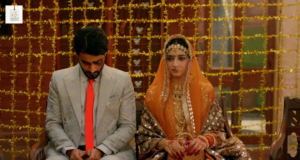Sarmad Khoosat’s film Lali to open the Tasveer Film Festival in Seattle