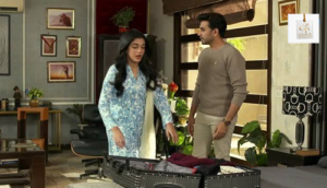 Laiba Khan's memorable role alongside Ali Ansari in Kaffara drama