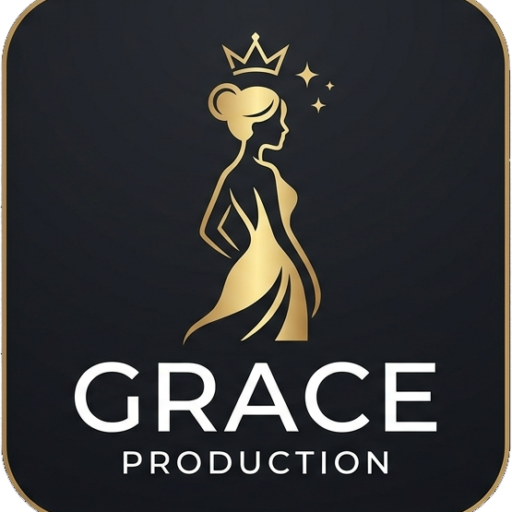 //gracemodelagency.com/wp-content/uploads/2026/04/cropped-Gemini_Generated_Image_wece0dwece0dwece-copy.png