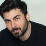 Fawad