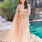 Iqra Aziz