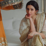 Mahira Khan