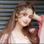 Sajal ALi