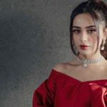 Aima Baig Singer
