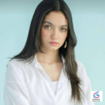 Aina