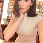 thumb-5888 Amna Babar