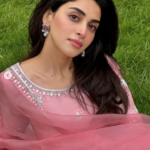 Anmol baloch Actress