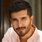 Feroze khan actor