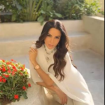 Fouzia