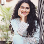 thumb-6492 Hajra actress