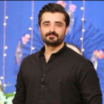 Hamza Abbasi