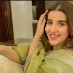 Hareem