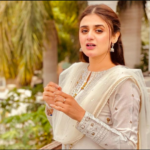 Hira
