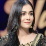 Humaima